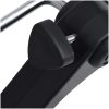 Pedalmaskin för ben och armar med LCD-display vidaXL – miniatyr 7