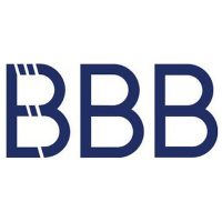 Pedalpinne BBB