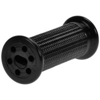 Pedalskydd 15 x 8 längd 108