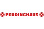 PEDDINGH logotyp