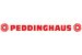 PEDDINGH logotyp