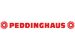 PEDDINGH Logo
