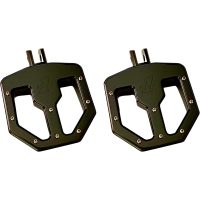 PEG BLK.BMX MINI FB M8 ST