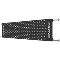 PEG BOARD LX40
