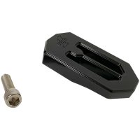 PEG BRAKE PRO BLK