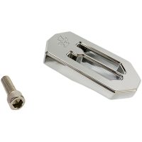 PEG BRAKE PRO CHR