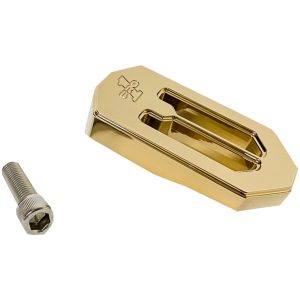 PEG BRAKE PRO GLD