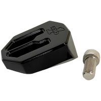 PEG SHIFTER PRO BLK