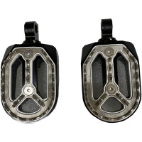 PEGS QLFR ML HD MNT