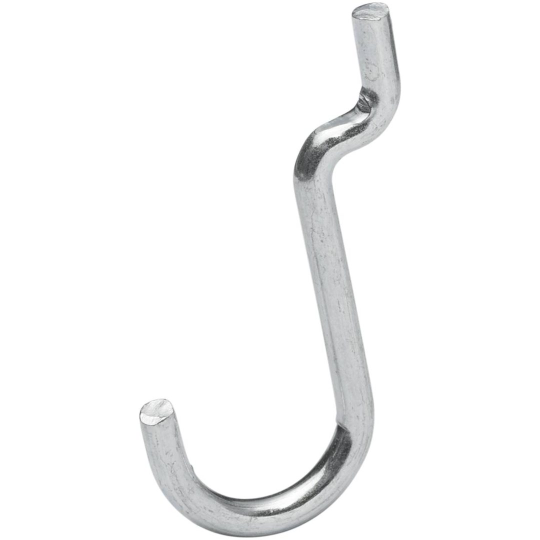 Pegskrok STRUKTUR PEGS-KROK 700-E1