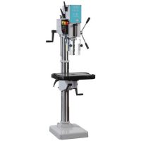 PELARBORRMASKIN A2608 400-3