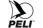 PELI logotyp