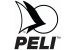 PELI Logo