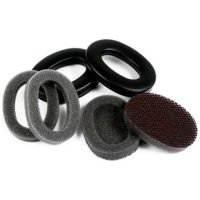 Peltor hygiensats HY79