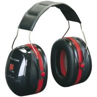 Peltor Optime™ i hörselskydd H540