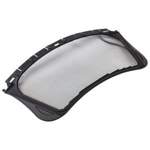 Peltor visir 5C-1