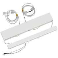 PENDEL SMARTEXIT KIT 1MOVA53175