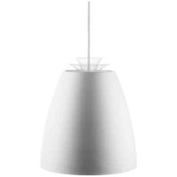 PENDELARM 10W 590LM 27K V/VE27 BELL MIDI