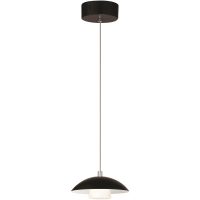 Pendelarmatur Ebba, Svart, G4 MALMBERGS