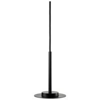PENDELKIT DISC SVART