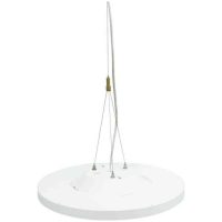 PENDELUPPHÄNG OPTO 40 VITESU004PL40-05