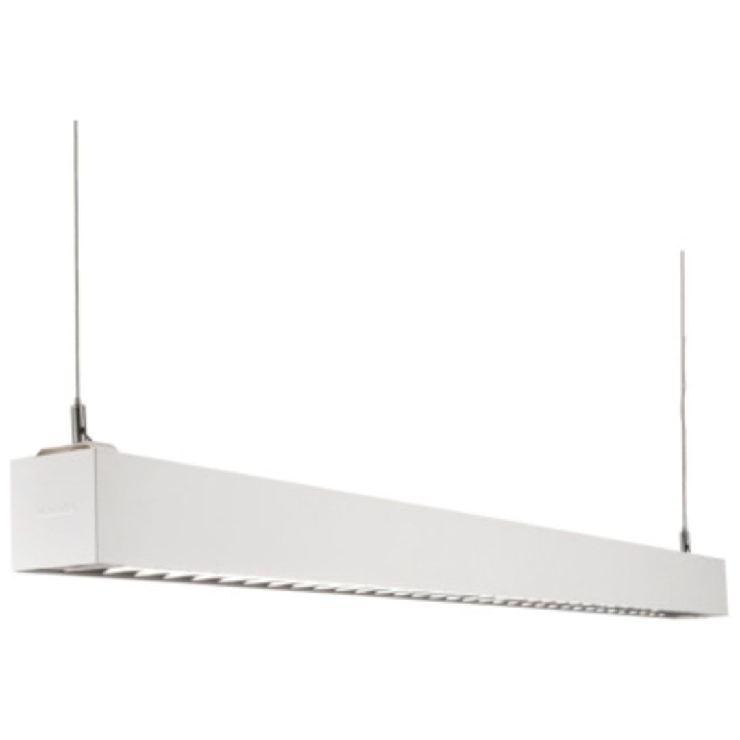 Pendlad LED Arm Actor Pendant DP 830 50/50 Hide-a-lite