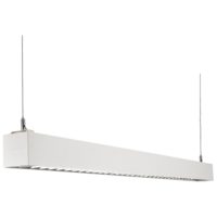 Pendlad LED Arm Actor Pendant DP 830 50/50 Hide-a-lite
