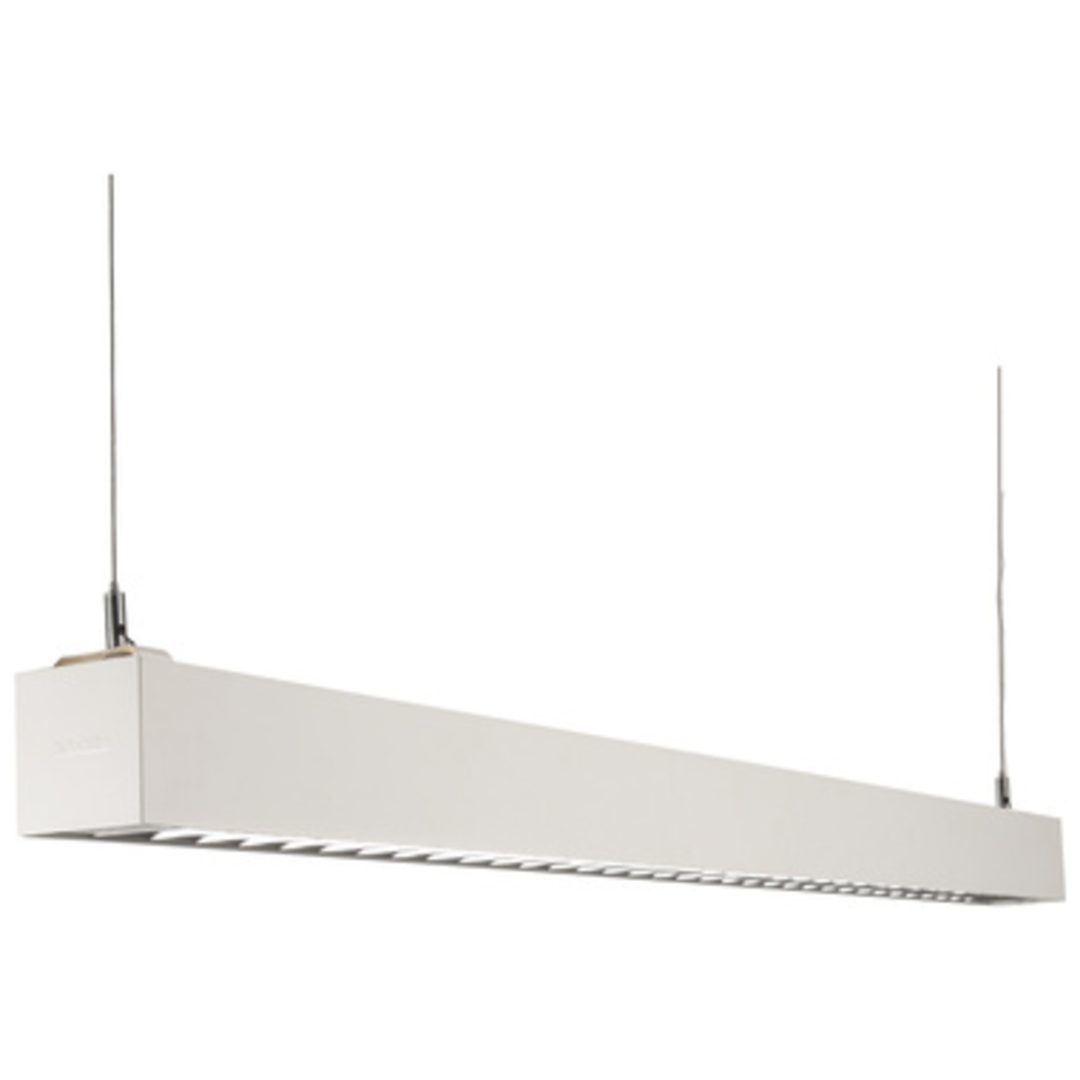 Pendlad LED ARM Actor Pendant DP 840 DALI Hide-a-lite
