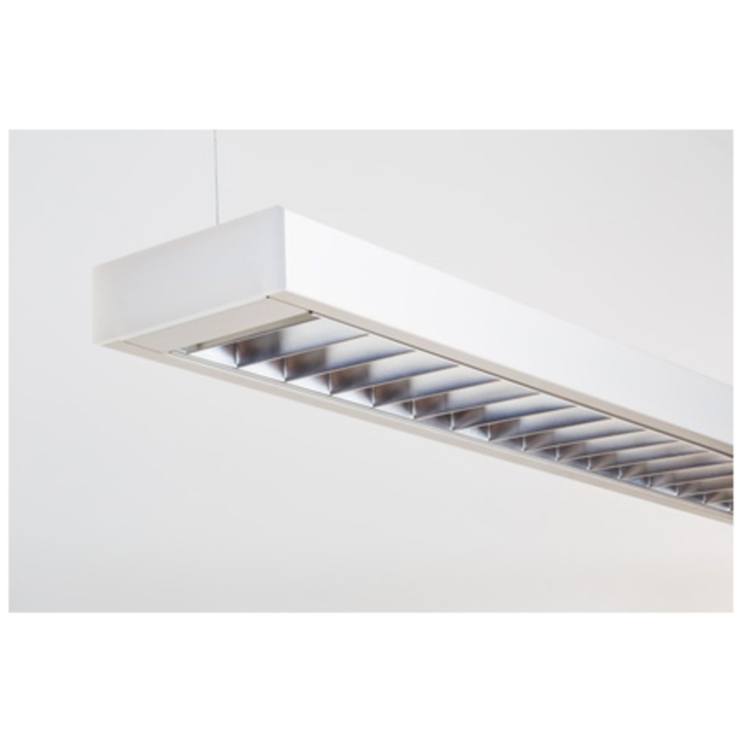 Pendlad LED Arm ClassLED 5000 830 Nokalux