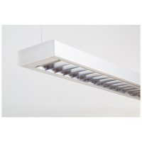Pendlad LED Arm ClassLED 5000 830 Nokalux