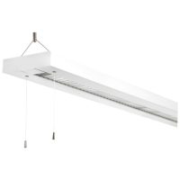 Pendlad LED Arm FlatLED 12.2 830 TD Nokalux