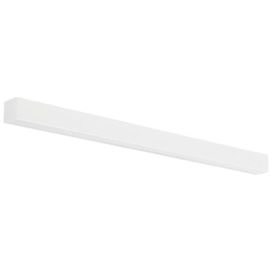 Pendlad LED ARM Stratus DT L1200 840 P DA Exaktor