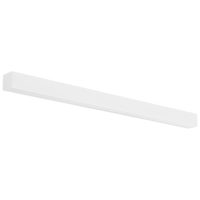 Pendlad LED ARM Stratus DT L1200 840 P DA Exaktor