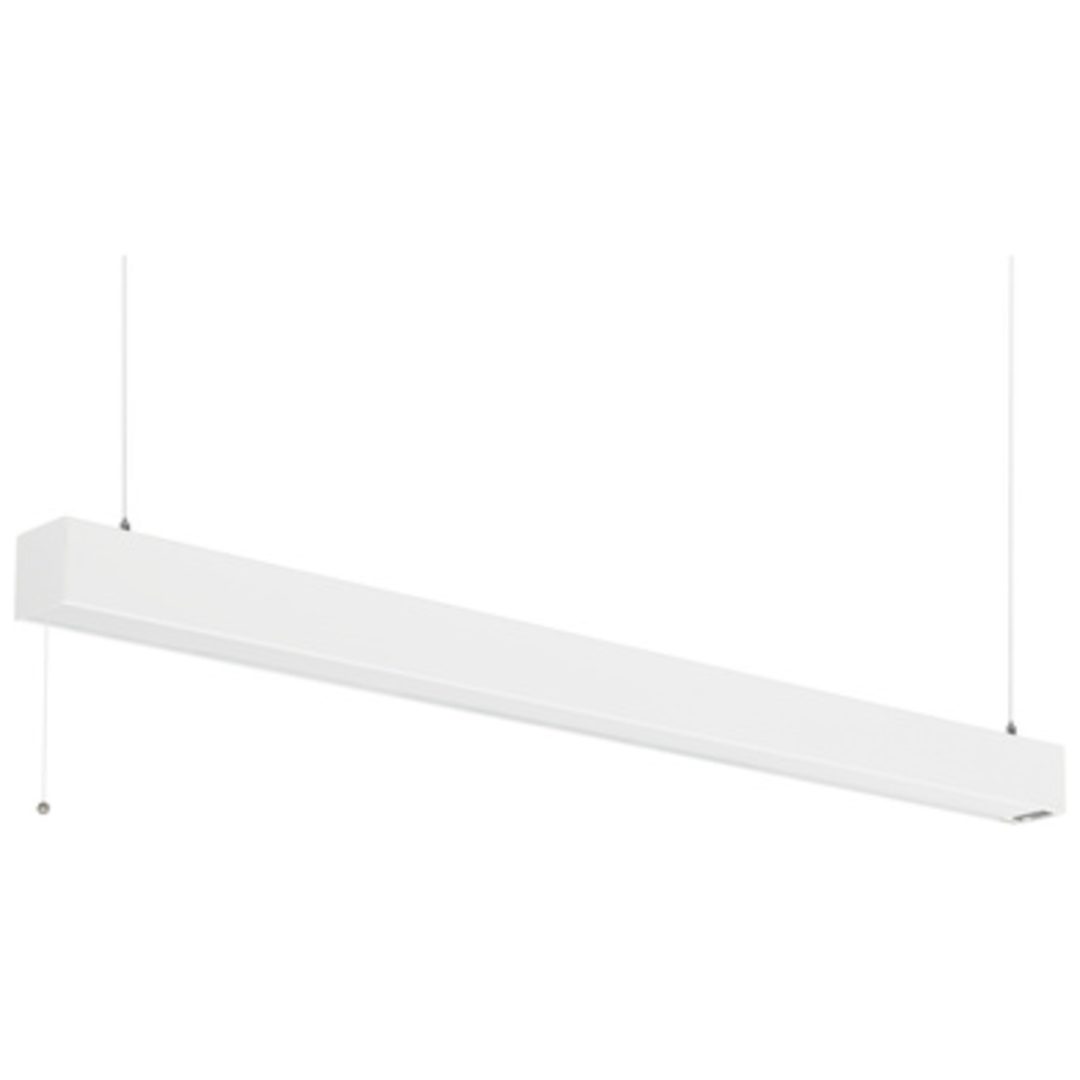 Pendlad LED ARM Stratus L1200 830 P DE AU Exaktor
