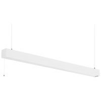 Pendlad LED ARM Stratus L1200 830 P DE AU Exaktor