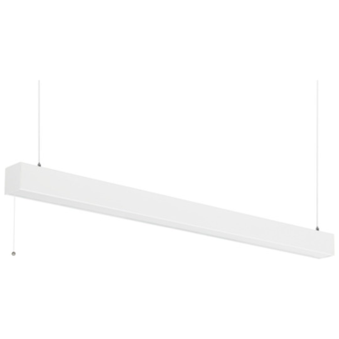Pendlad LED ARM Stratus L1200 830 P DE Exaktor