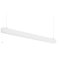 Pendlad LED ARM Stratus L1200 830 P DE Exaktor