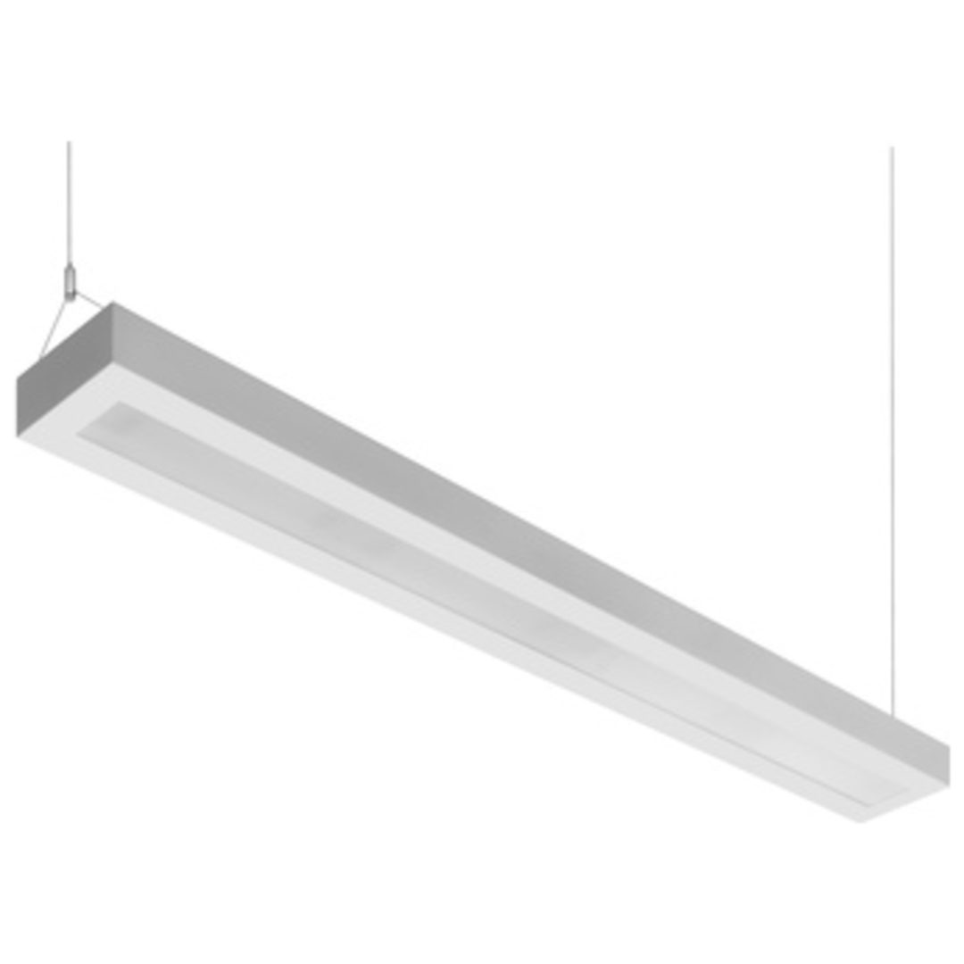 Pendlad LED ARM.LILSCHOOL40W4750lmDA3K Let it light