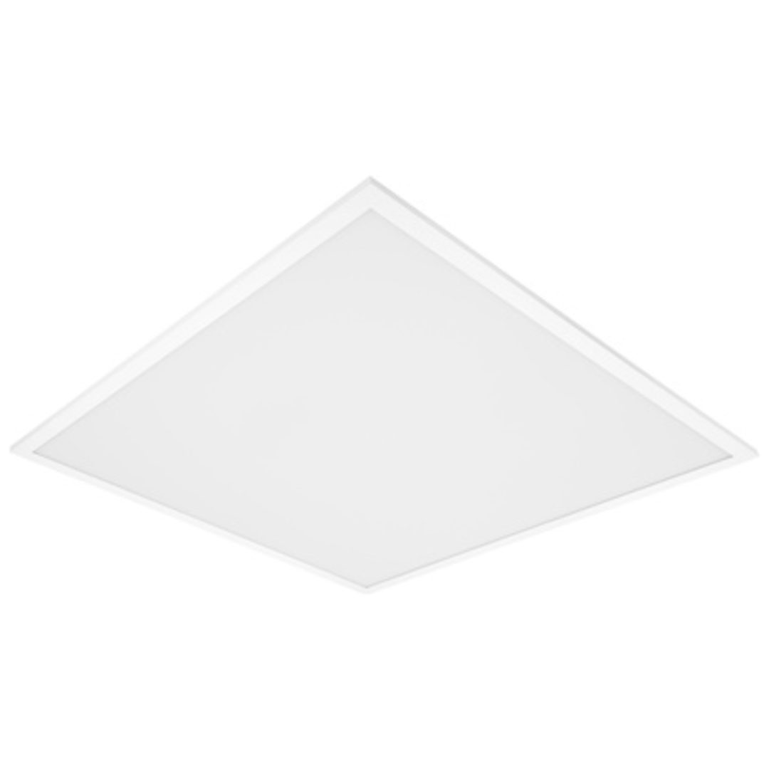 Pendlad LED PANEL BIOLUX HCL 600 TW LEDVANCE