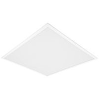 Pendlad LED PANEL BIOLUX HCL 600 TW LEDVANCE