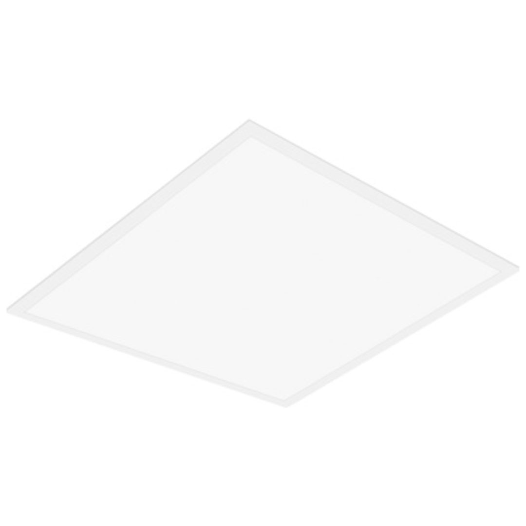 Pendlad LED PANEL VALUE DALI 600 36W 4000K LEDVANCE