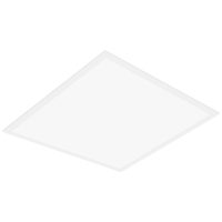 Pendlad LED PANEL VALUE DALI 600 36W 4000K LEDVANCE