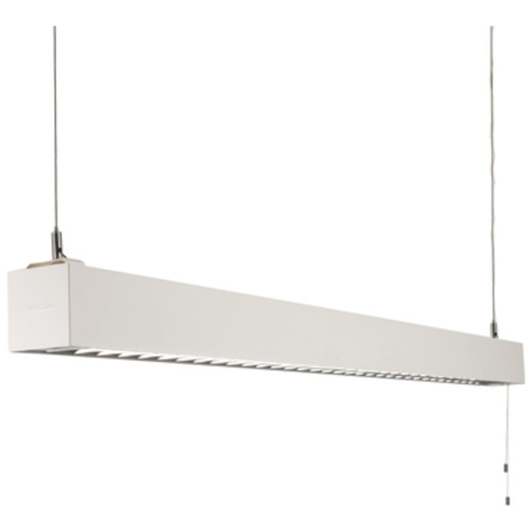 Pendlade armaturer, Pendlad LED ARM Actor Pendant DP 830 Dim Hide-a-lite