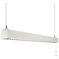 Pendlade armaturer, Pendlad LED ARM Actor Pendant DP 830 Dim Hide-a-lite