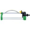 Pendlande sprinkler med 18 strålar vidaXL – miniatyr 2