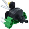 Pendlande sprinkler med 18 strålar vidaXL – miniatyr 4