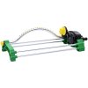Pendlande sprinkler med 18 strålar vidaXL – miniatyr 1