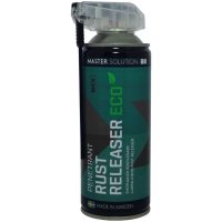 Penetrerande rostlösare Eco 400 ml Spraymaster
