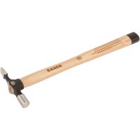 PENHAMMARE 100 G (4 pack) BAHCO