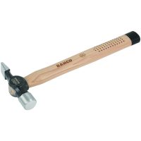 PENHAMMARE 400 G (4 pack) BAHCO